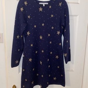 & other stories Knit Dress